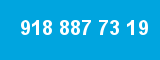 918 887 73 19
